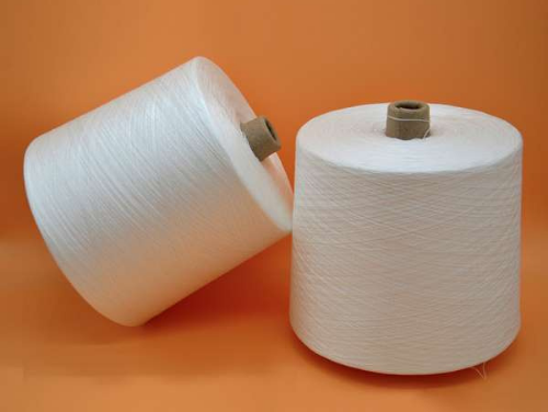 Polyester Yarn